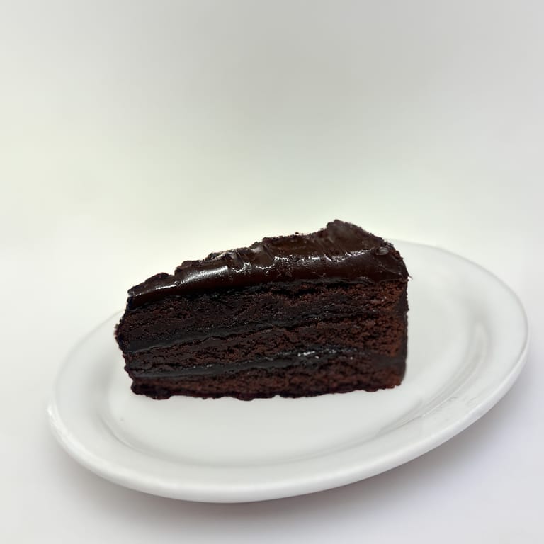 Delicious Fudge Treats