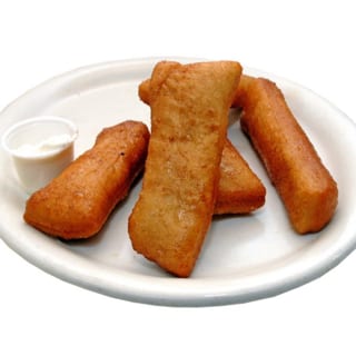 Cinnamon Sticks